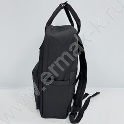 Сумка 45*31*15см /черная | Фото 3