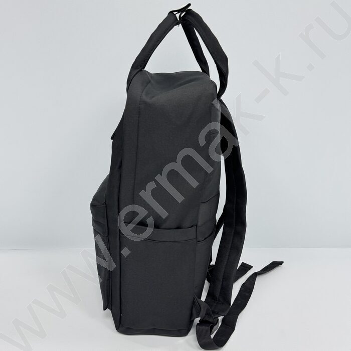 Сумка 45*31*15см /черная | Фото 3