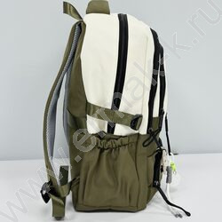 Рюкзак 44*31*14см. /ассорти, 3цвета | Фото 4