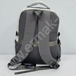 Рюкзак 44*31*14см. /ассорти, 3цвета | Фото 5