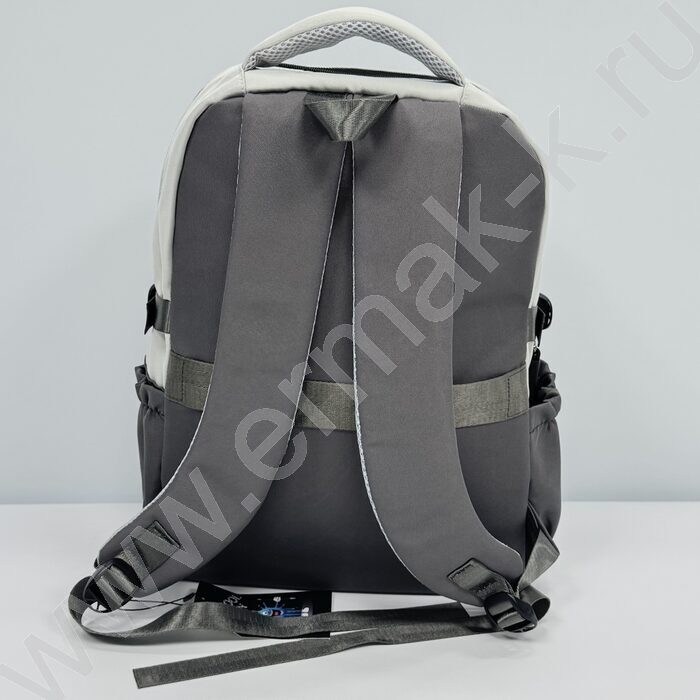 Рюкзак 44*31*14см. /ассорти, 3цвета | Фото 5