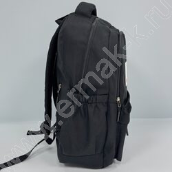 Рюкзак  /черный | Фото 3
