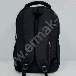 Рюкзак  /черный | Фото 4