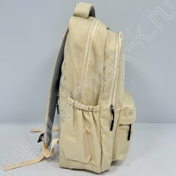 Рюкзак /белый | Фото 2