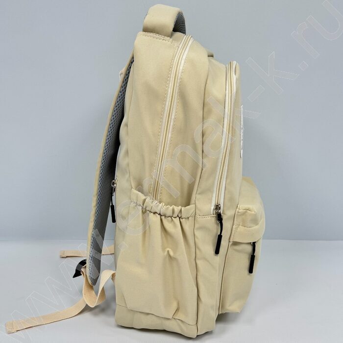 Рюкзак /белый | Фото 2