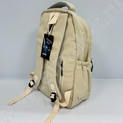 Рюкзак /белый | Фото 3