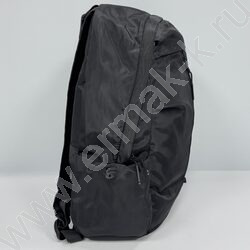 Рюкзак 42*31*13см.  /черный | Фото 2