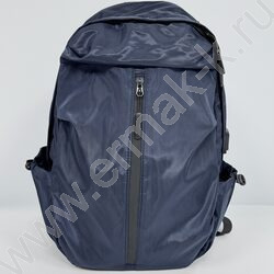 Рюкзак 42*31*13см.  /ассорти, 3цв | Фото 1