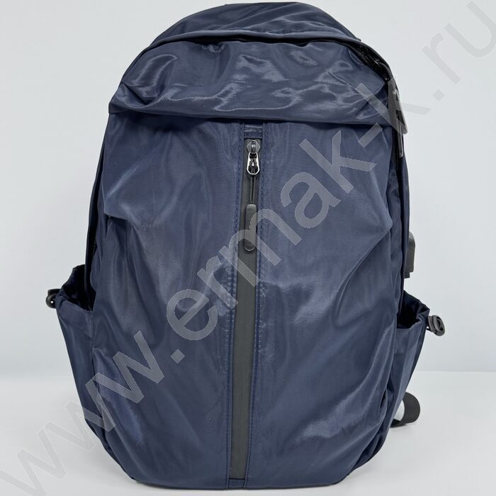 Рюкзак 42*31*13см.  /ассорти, 3цв | Фото 1