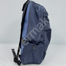 Рюкзак 42*31*13см.  /ассорти, 3цв | Фото 2