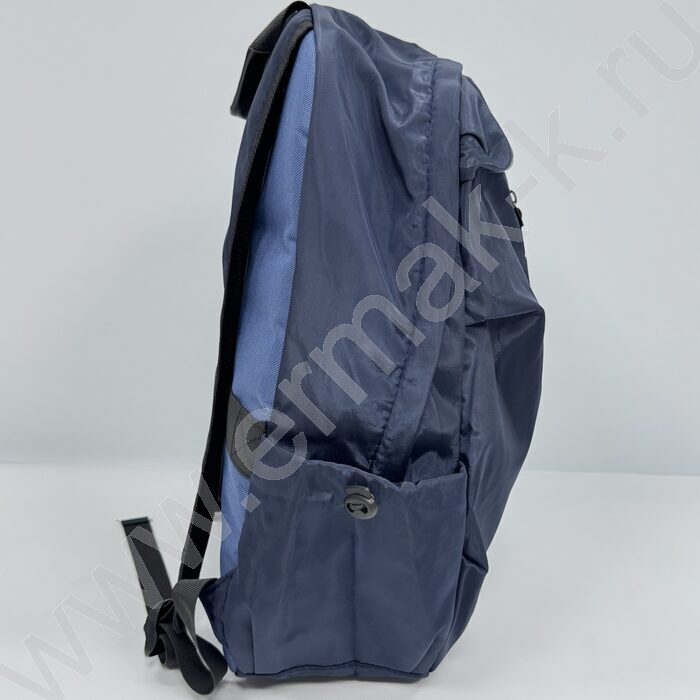 Рюкзак 42*31*13см.  /ассорти, 3цв | Фото 2