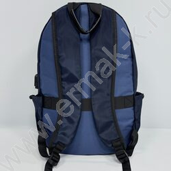 Рюкзак 42*31*13см.  /ассорти, 3цв | Фото 3