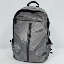 Рюкзак 42*31*13см.  /ассорти, 3цв | Фото 4