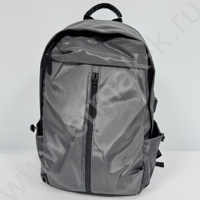 Рюкзак 42*31*13см.  /ассорти, 3цв | Фото 4