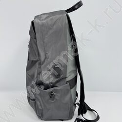 Рюкзак 42*31*13см.  /ассорти, 3цв | Фото 5