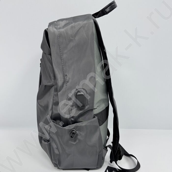 Рюкзак 42*31*13см.  /ассорти, 3цв | Фото 5