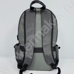 Рюкзак 42*31*13см.  /ассорти, 3цв | Фото 6