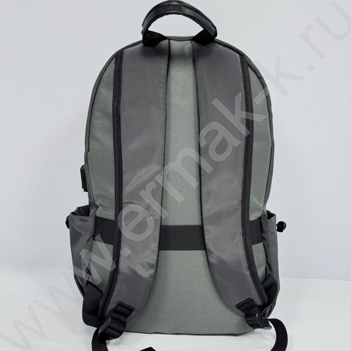 Рюкзак 42*31*13см.  /ассорти, 3цв | Фото 6