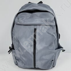 Рюкзак 42*31*13см.  /ассорти, 3цв | Фото 7