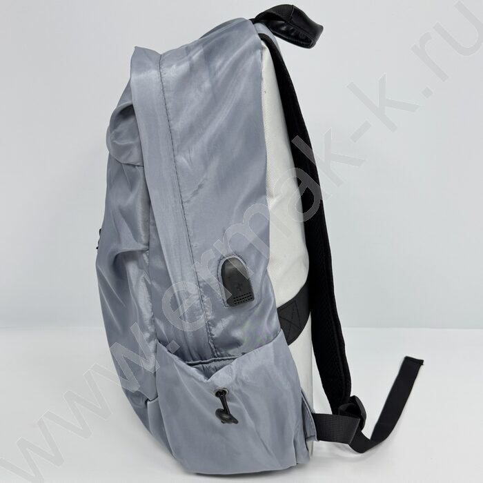 Рюкзак 42*31*13см.  /ассорти, 3цв | Фото 8