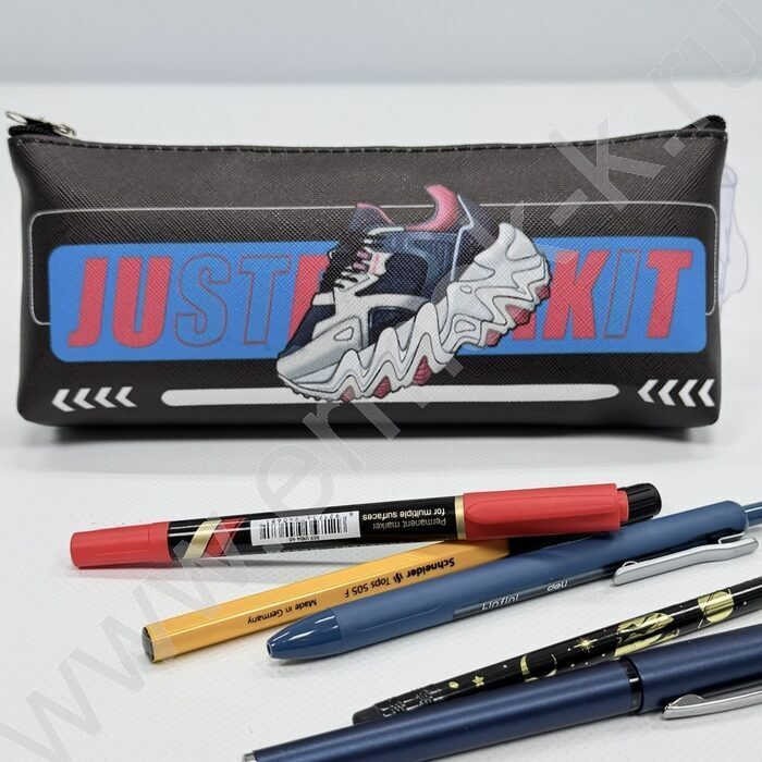 Пенал "Кроссовок" /ассорти | Фото 5