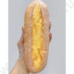 Сквиш антистресс "Багет" | Фото 5