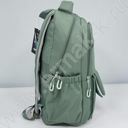 Рюкзак "Таксы" 48*30*20см. /ассорти | Фото 4