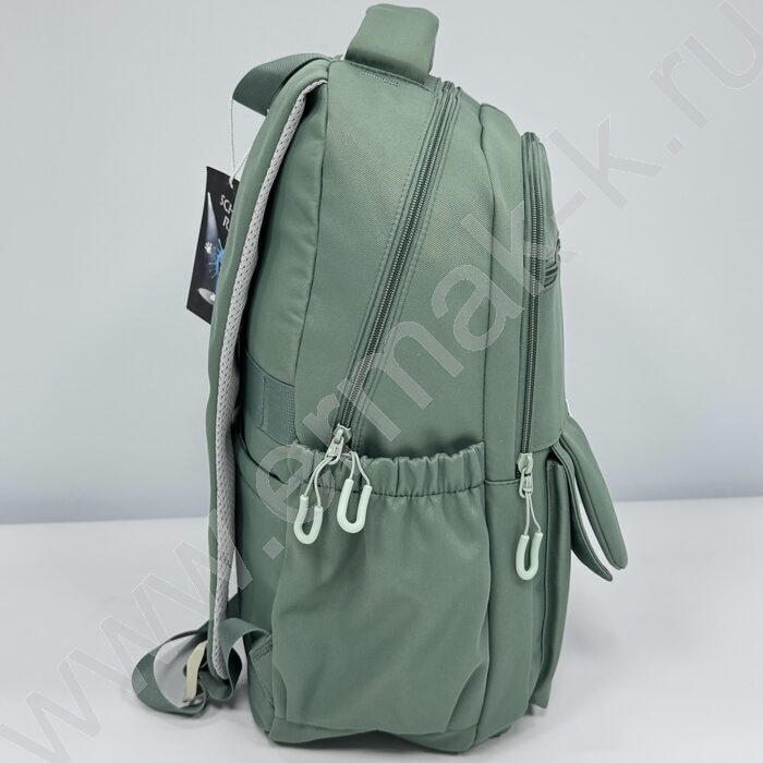 Рюкзак "Таксы" 48*30*20см. /ассорти | Фото 4