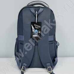 Рюкзак "Таксы" 48*30*20см. /ассорти | Фото 5