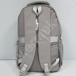 Рюкзак с кошельком "Щенок" 48*30*20см. /ассорти | Фото 5