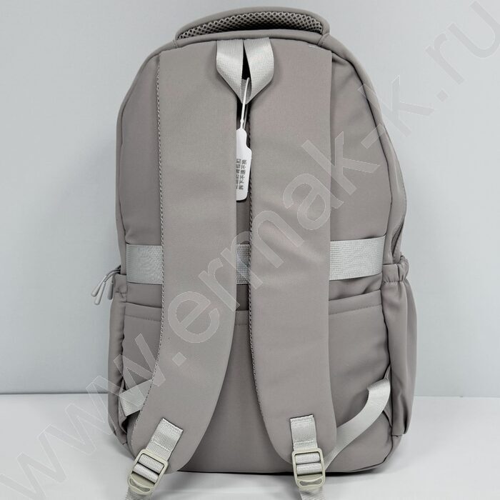 Рюкзак с кошельком "Щенок" 48*30*20см. /ассорти | Фото 5