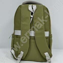 Рюкзак с кошельком "Щенок" 48*30*20см. /ассорти | Фото 7