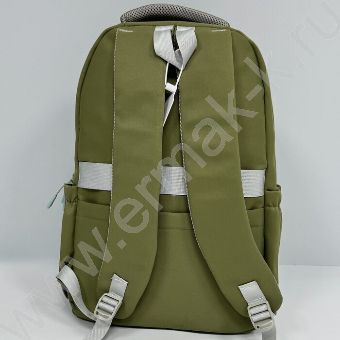 Рюкзак с кошельком "Щенок" 48*30*20см. /ассорти | Фото 7