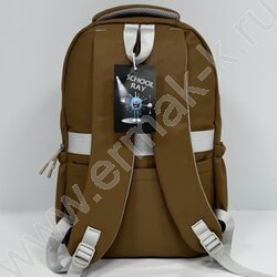 Рюкзак с кошельком "Щенок" 48*30*20см. /ассорти | Фото 9