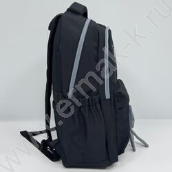 Рюкзак с кошельком "Осьминожка" 48*30*20см. /ассорти | Фото 2