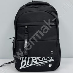 Рюкзак "Birriare" 48*30*20см. /ассорти | Фото 1