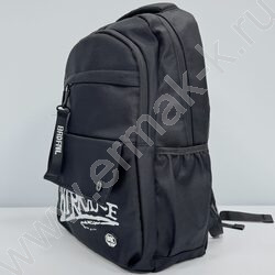 Рюкзак "Birriare" 48*30*20см. /ассорти | Фото 2