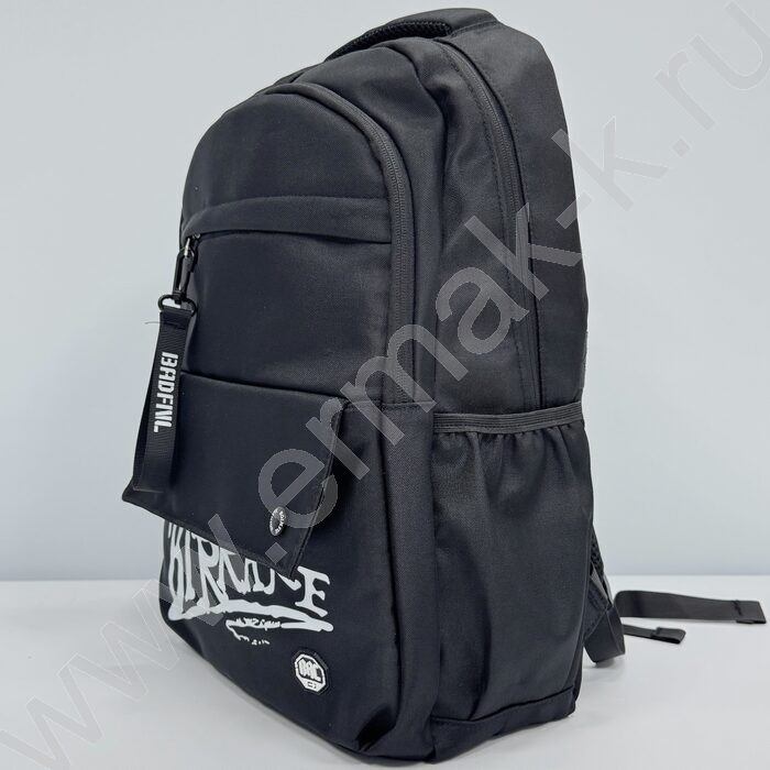 Рюкзак "Birriare" 48*30*20см. /ассорти | Фото 2