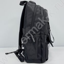 Рюкзак "Birriare" 48*30*20см. /ассорти | Фото 3