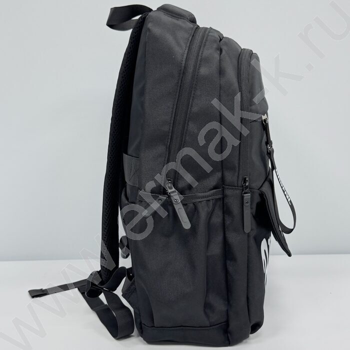 Рюкзак "Birriare" 48*30*20см. /ассорти | Фото 3