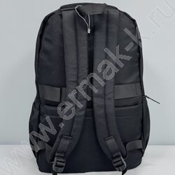 Рюкзак "Birriare" 48*30*20см. /ассорти | Фото 4