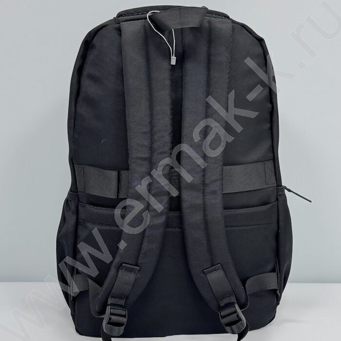 Рюкзак "Birriare" 48*30*20см. /ассорти | Фото 4