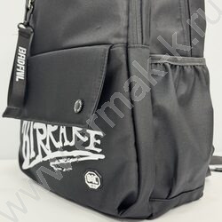 Рюкзак "Birriare" 48*30*20см. /ассорти | Фото 5