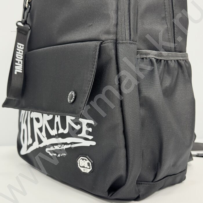 Рюкзак "Birriare" 48*30*20см. /ассорти | Фото 5