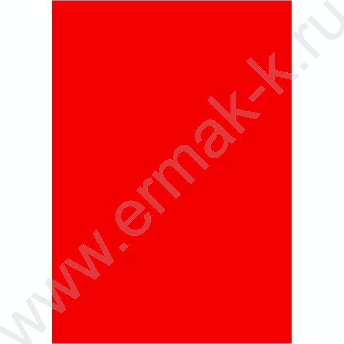 Картон цв. мелов. А4 10л/10цв Енот в шапочке с белым оборотом 200 г/м2 | Фото 4