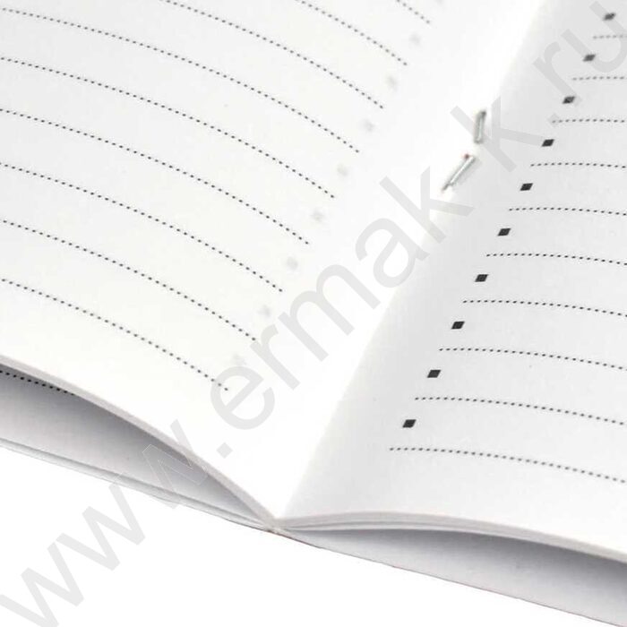 Словарик 24л А5 д/записей иностранных слов "Приветствие" | Фото 5