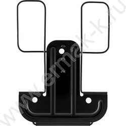 Подставка д/книг черная | Фото 4