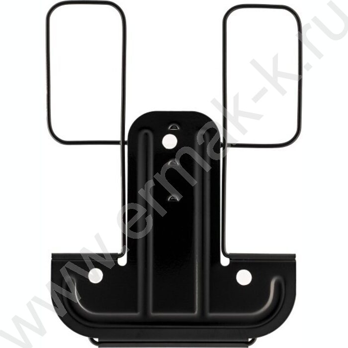 Подставка д/книг черная | Фото 4