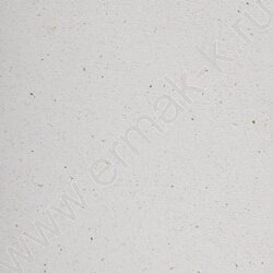 Бумага туалетная 1-сл "Добрый Моток" без втулки, 43м /серая | Фото 4