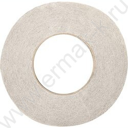 Бумага туалетная 1-сл "Мягкий знак" на втулке, 30м /серая | Фото 4